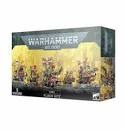 Ork Flash Gitz 50-24